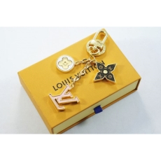 Louis Vuitton Keychains